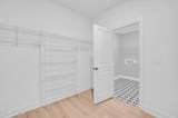 3157 Painted Turtle Loop - Photo 41