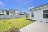 3157 Painted Turtle Loop - Photo 42