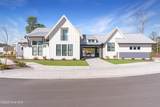 3157 Painted Turtle Loop - Photo 43