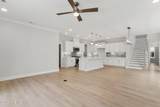 3157 Painted Turtle Loop - Photo 6