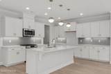 3157 Painted Turtle Loop - Photo 7