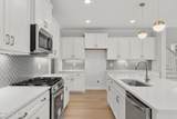 3157 Painted Turtle Loop - Photo 8