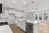 3157 Painted Turtle Loop - Photo 9