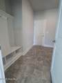600 Sweet Potato Lane - Photo 23