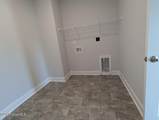 600 Sweet Potato Lane - Photo 25