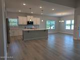 600 Sweet Potato Lane - Photo 14