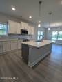 600 Sweet Potato Lane - Photo 17