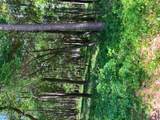 3287 Mooring Drive - Photo 1