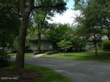 3287 Mooring Drive - Photo 10