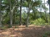 3287 Mooring Drive - Photo 12