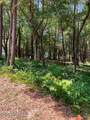 3287 Mooring Drive - Photo 2