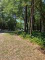 3287 Mooring Drive - Photo 3