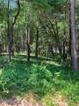 3287 Mooring Drive - Photo 4