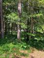 3287 Mooring Drive - Photo 5