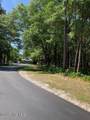 3287 Mooring Drive - Photo 6