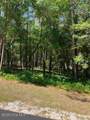 3287 Mooring Drive - Photo 7