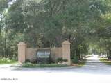 3287 Mooring Drive - Photo 9