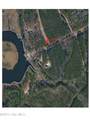 21 Berne Landing Road - Photo 3