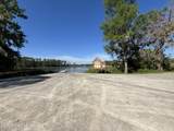 21 Berne Landing Road - Photo 5