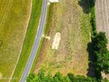 3065 Pleasant Hill Road - Photo 1