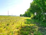 3065 Pleasant Hill Road - Photo 10