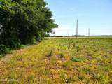 3065 Pleasant Hill Road - Photo 11
