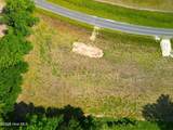 3065 Pleasant Hill Road - Photo 12