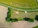 3065 Pleasant Hill Road - Photo 13