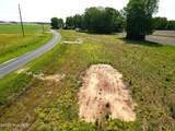 3065 Pleasant Hill Road - Photo 15