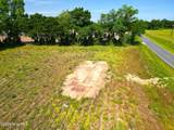 3065 Pleasant Hill Road - Photo 16