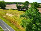 3065 Pleasant Hill Road - Photo 2