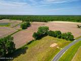 3065 Pleasant Hill Road - Photo 4