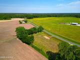 3065 Pleasant Hill Road - Photo 5