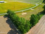 3065 Pleasant Hill Road - Photo 6
