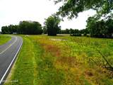 3065 Pleasant Hill Road - Photo 7