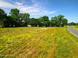 3065 Pleasant Hill Road - Photo 8