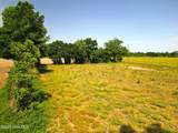 3065 Pleasant Hill Road - Photo 9