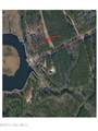 45 Berne Landing Road - Photo 4