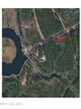 3185 Lee Landing Road - Photo 3