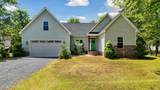 300 Diamondhead Drive - Photo 1
