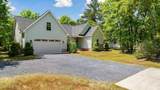 300 Diamondhead Drive - Photo 2