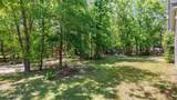 300 Diamondhead Drive - Photo 40