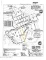 3227 Lee Landing Road - Photo 4