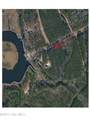 3227 Lee Landing Road - Photo 5