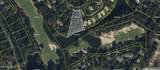 30 Sabal Palm Trail - Photo 6