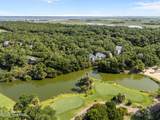 30 Sabal Palm Trail - Photo 8