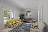 289 Salter Path Road - Photo 10