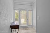 289 Salter Path Road - Photo 11