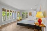 289 Salter Path Road - Photo 13