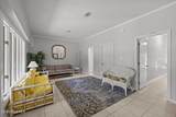 289 Salter Path Road - Photo 14